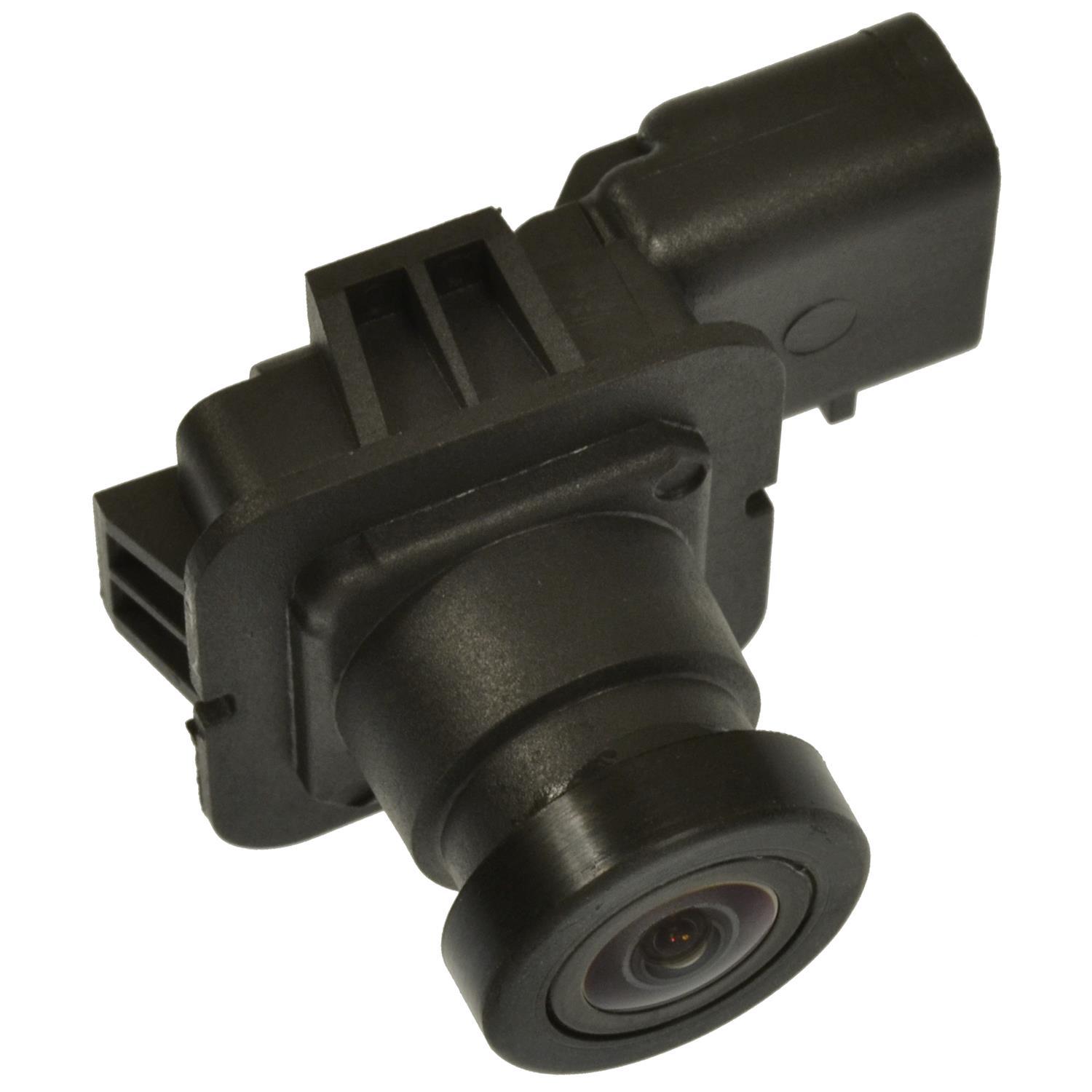 Standard Motor Products PAC20 - Park Assist Camera Standard Motor Products PAC20 Park Assist Camera product image 3 of 4