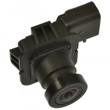 2013 Ford Explorer Park Assist Camera Standard Motor Products PAC20 image 3 of 4