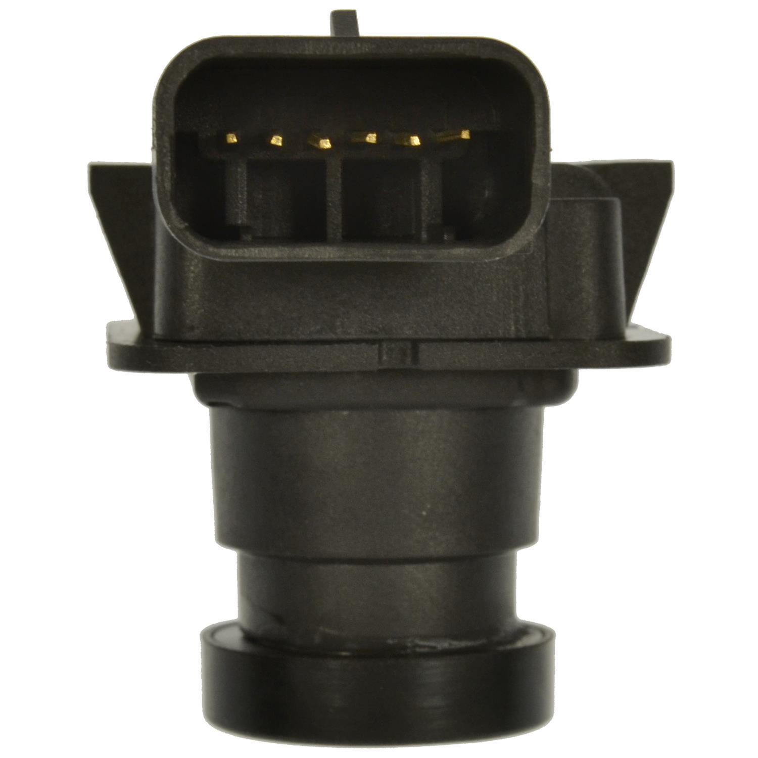 Standard Motor Products PAC20 - Park Assist Camera Standard Motor Products PAC20 Park Assist Camera product image 4 of 4