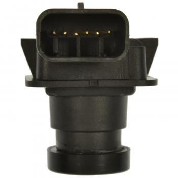 2013 Ford Explorer Park Assist Camera Standard Motor Products PAC20 image 4 of 4
