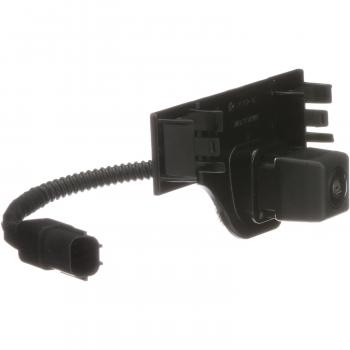 2015 Toyota Sienna Park Assist Camera Standard Motor Products PAC201 image 1 of 4