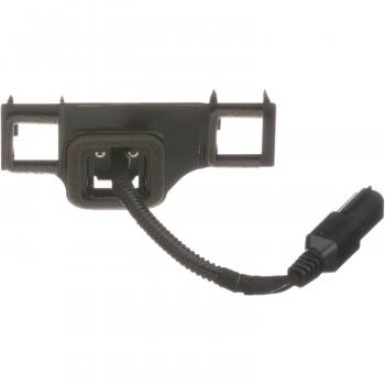 2015 Toyota Sienna Park Assist Camera Standard Motor Products PAC201 image 2 of 4