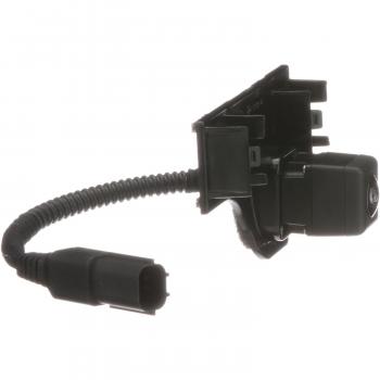 Standard Motor Products PAC201 Park Assist Camera product image 7 of 8