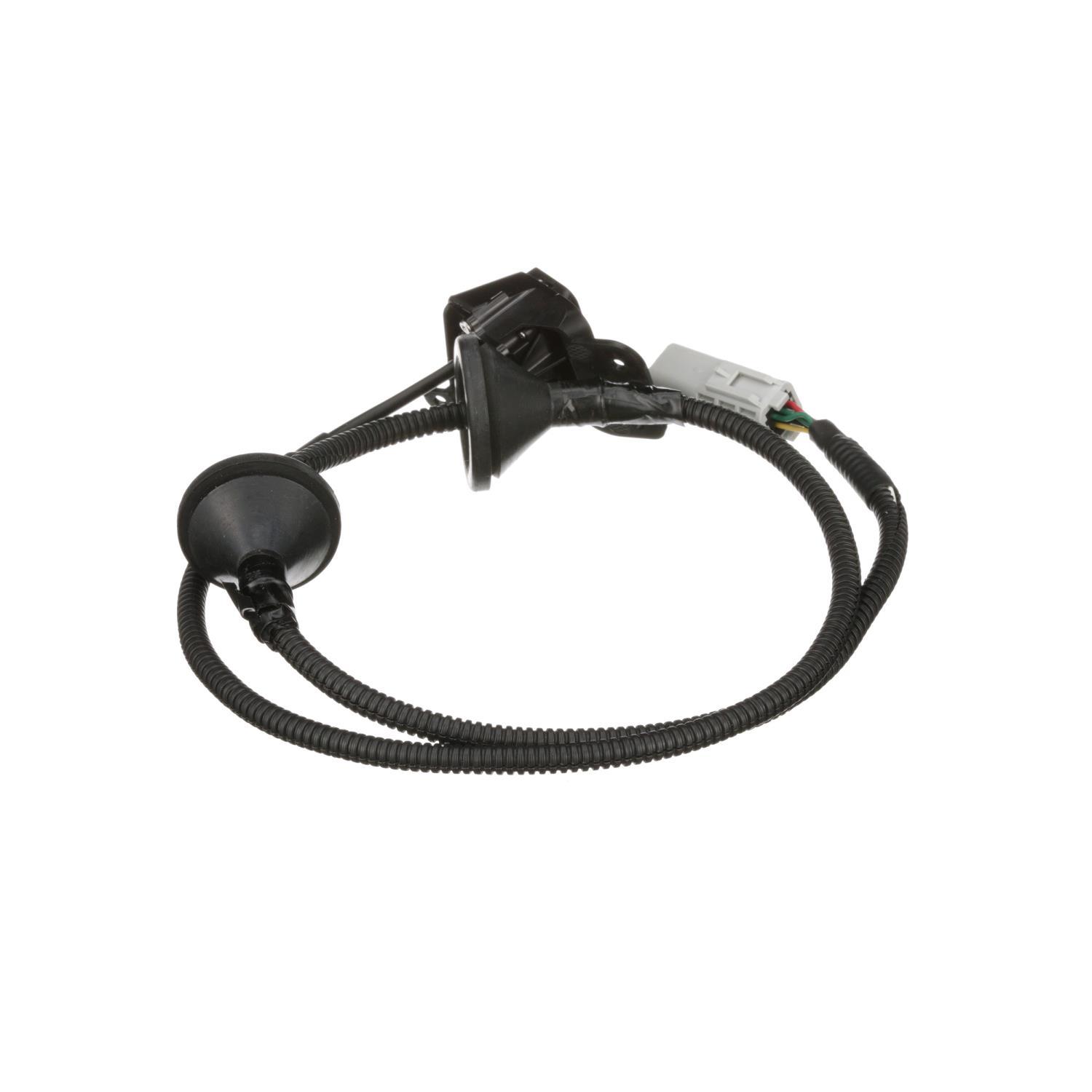 Standard Motor Products PAC202 - Park Assist Camera Standard Motor Products PAC202 Park Assist Camera product image 2 of 8