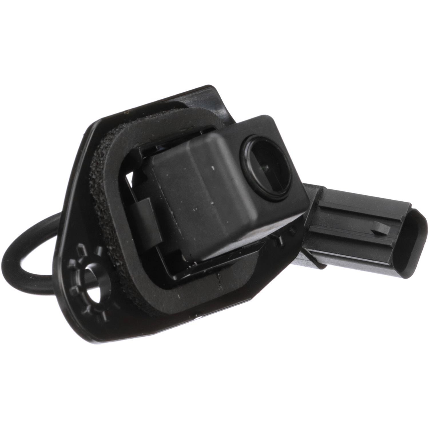 Standard Motor Products PAC204 - Park Assist Camera Standard Motor Products PAC204 Park Assist Camera product image 1 of 8