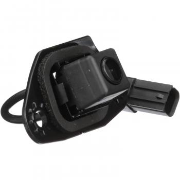 2012 Toyota Camry Park Assist Camera Standard Motor Products PAC204 image 1 of 4