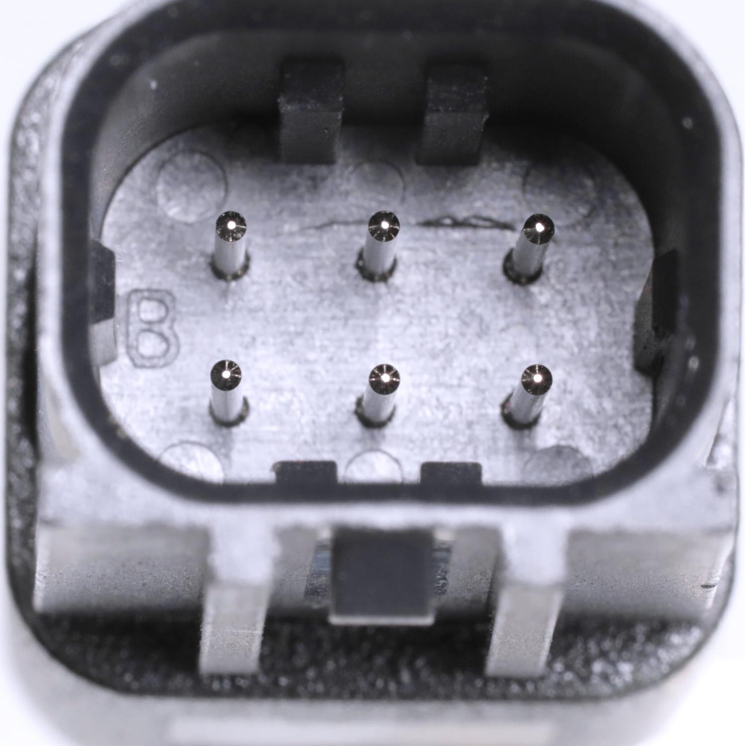 Standard Motor Products PAC204 - Park Assist Camera Standard Motor Products PAC204 Park Assist Camera product image 4 of 8