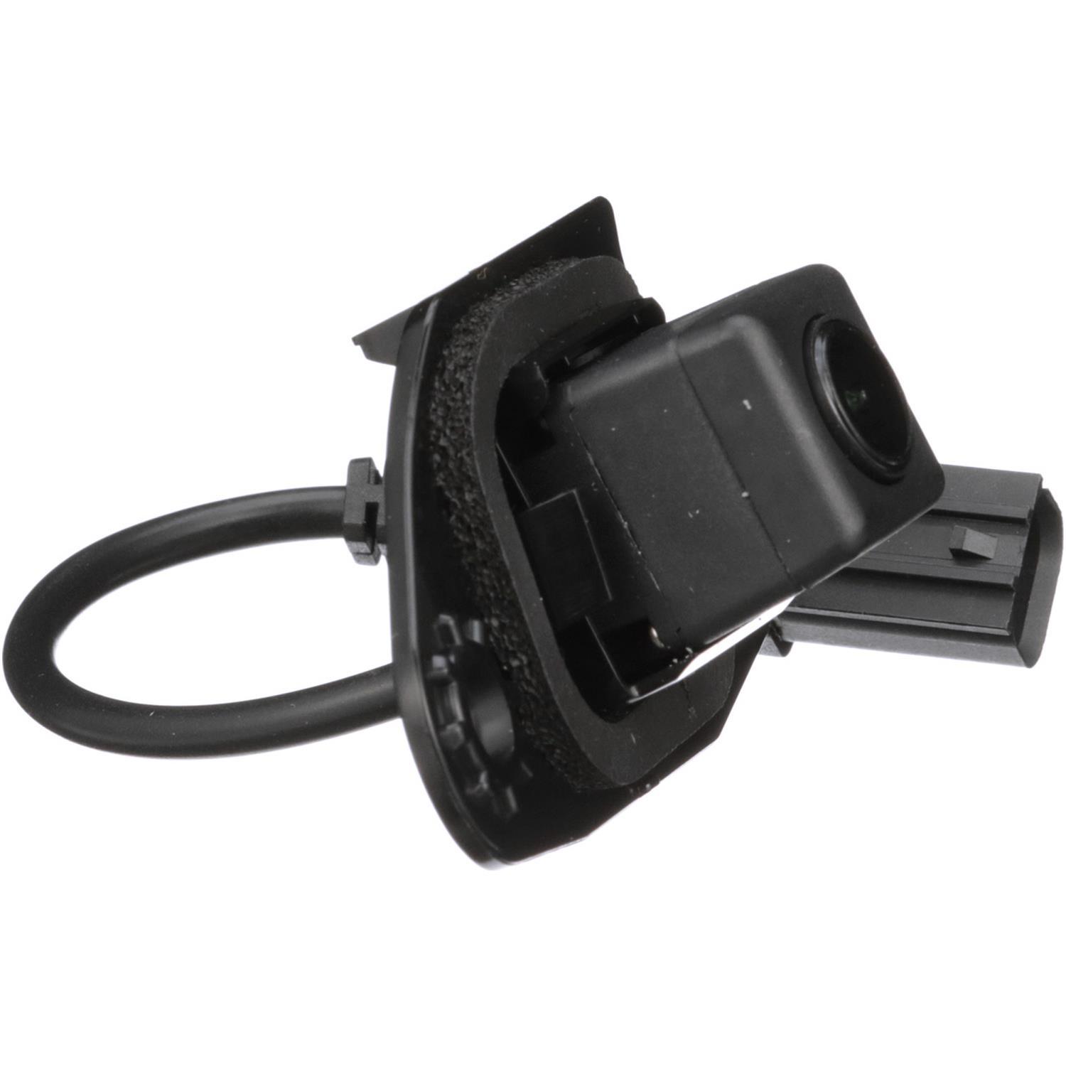 Standard Motor Products PAC204 - Park Assist Camera Standard Motor Products PAC204 Park Assist Camera product image 7 of 8
