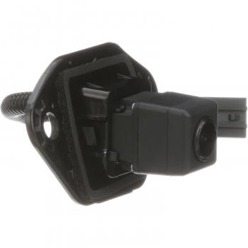 2014 Toyota Avalon Park Assist Camera Standard Motor Products PAC205 image 1 of 4