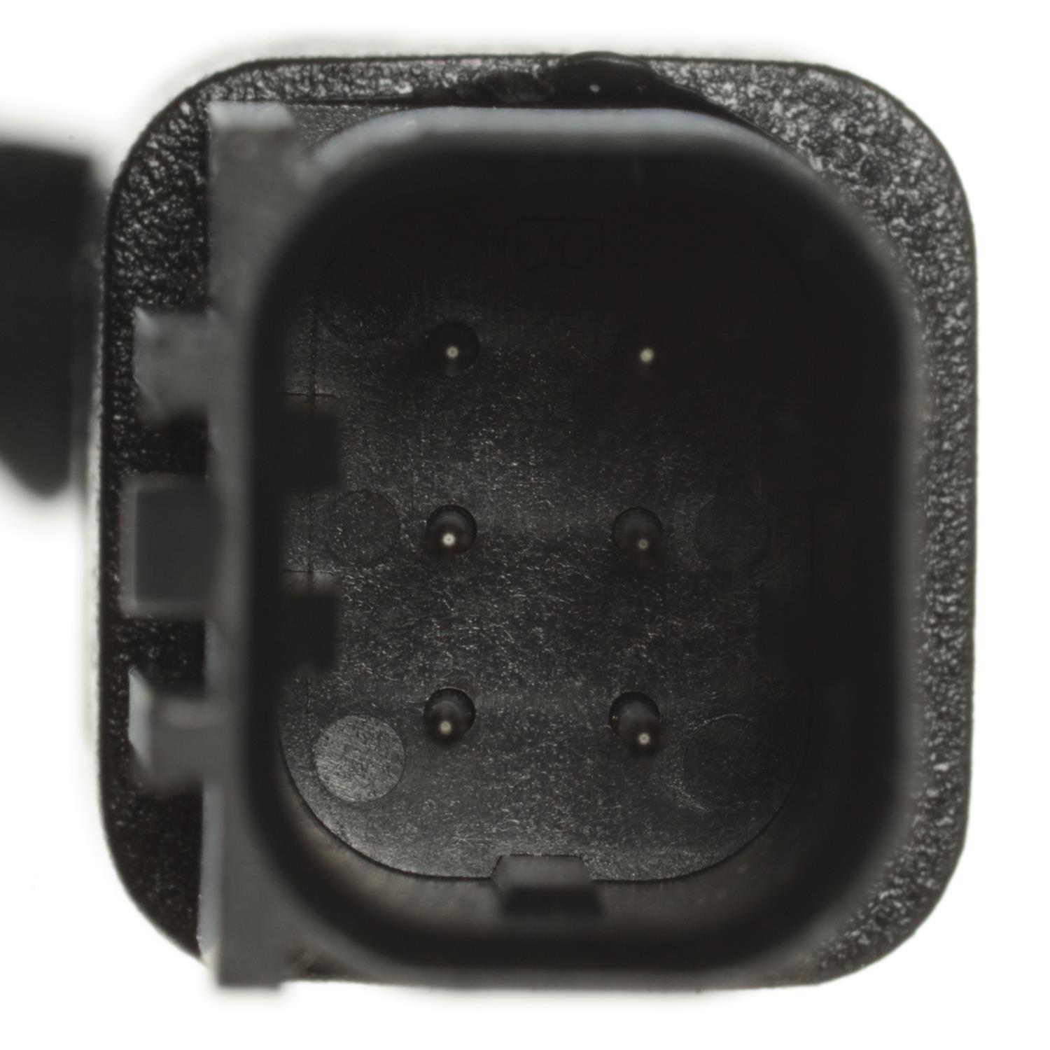 Standard Motor Products PAC205 - Park Assist Camera Standard Motor Products PAC205 Park Assist Camera product image 4 of 8