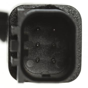 2014 Toyota Avalon Park Assist Camera Standard Motor Products PAC205 image 4 of 4