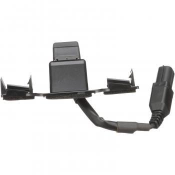 2011 Toyota Venza Park Assist Camera Standard Motor Products PAC206 image 3 of 4