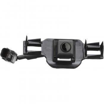 Standard Motor Products PAC206 - Park Assist Camera Standard Motor Products PAC206 Park Assist Camera product image 5 of 8