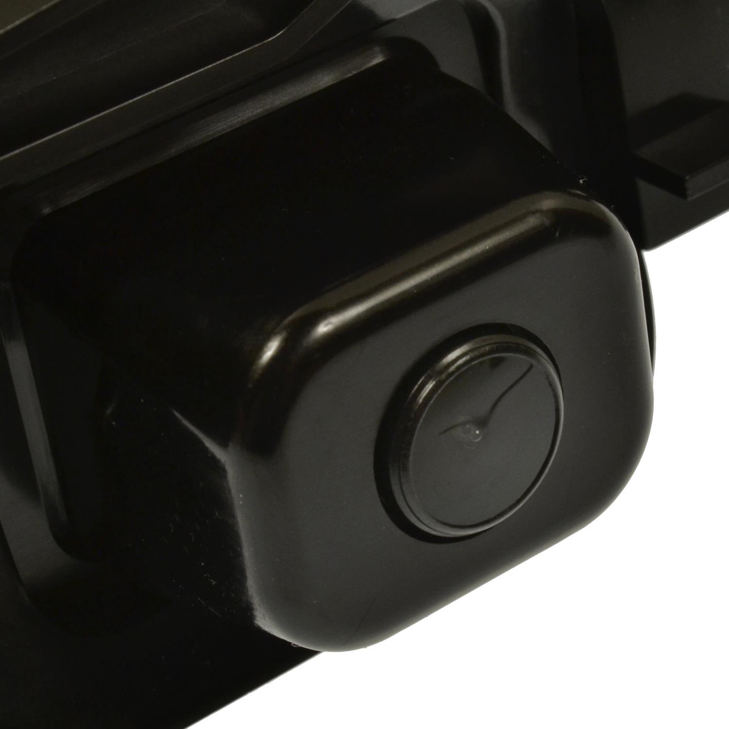 Standard Motor Products PAC209 Park Assist Camera product image 1 of 4