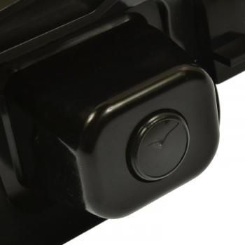 2004 Toyota Sienna Park Assist Camera Rear Standard Motor Products PAC209 image 1 of 4