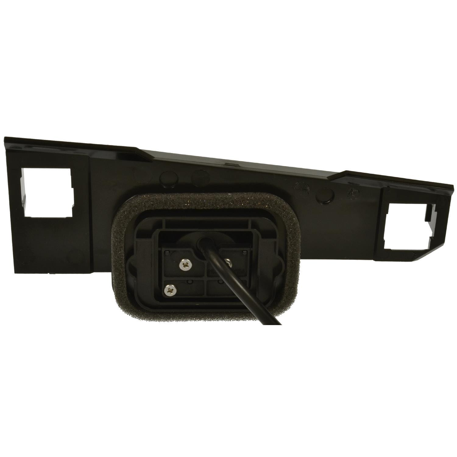 Standard Motor Products PAC209 Park Assist Camera product image 2 of 4