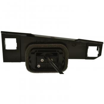 2004 Toyota Sienna Park Assist Camera Rear Standard Motor Products PAC209 image 2 of 4