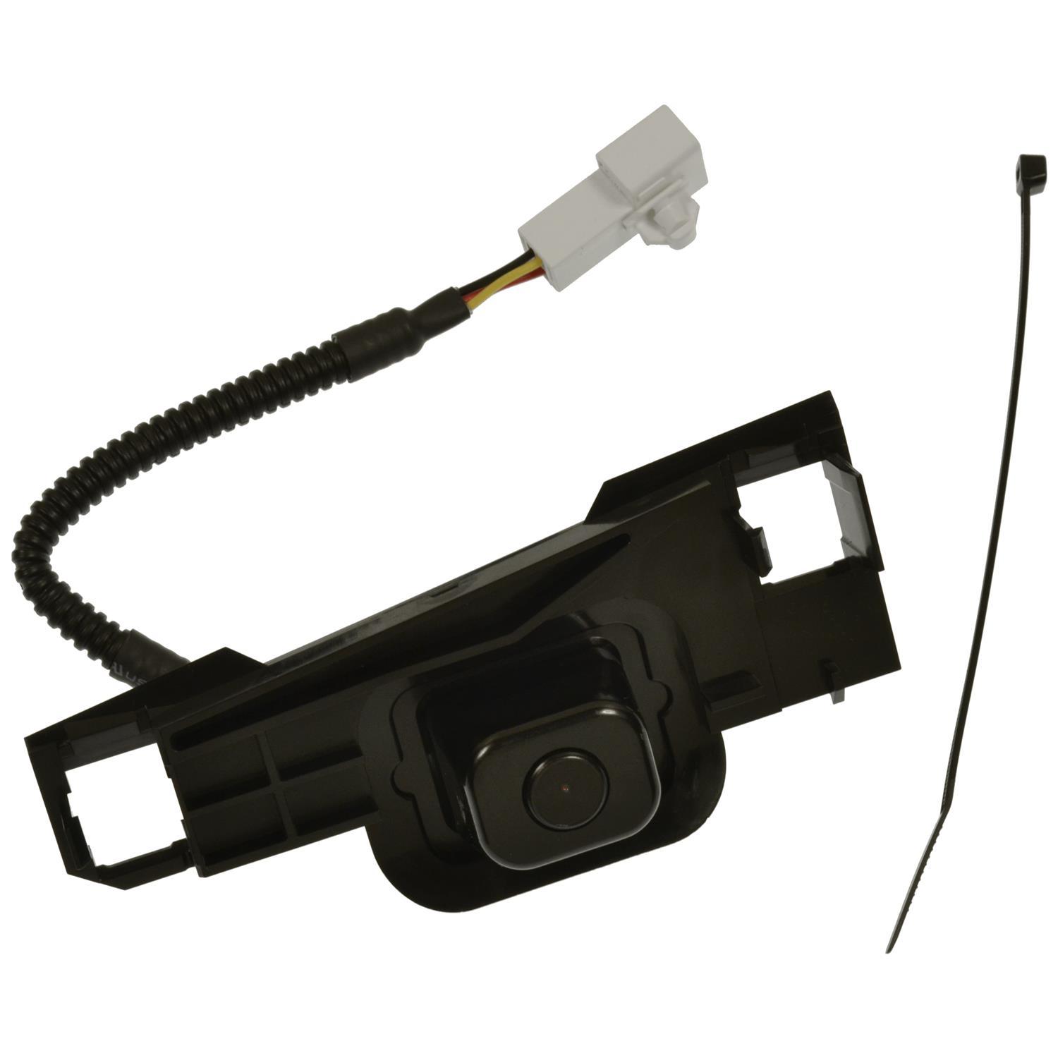 Standard Motor Products PAC209 Park Assist Camera product image 3 of 4