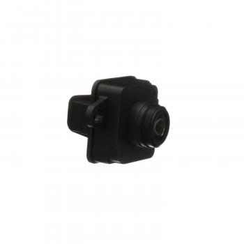 2015 Jeep Cherokee Park Assist Camera Standard Motor Products PAC21 image 1 of 4