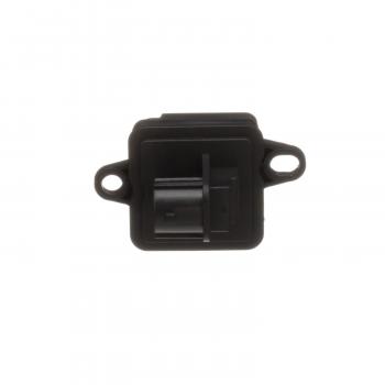 2015 Jeep Cherokee Park Assist Camera Standard Motor Products PAC21 image 2 of 4