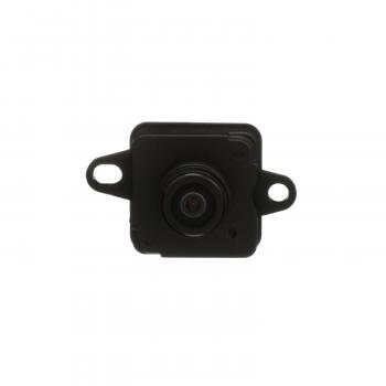 2015 Jeep Cherokee Park Assist Camera Standard Motor Products PAC21 image 4 of 4