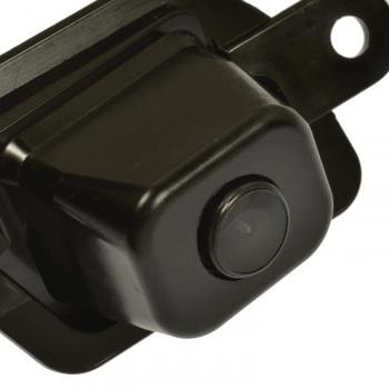 2007 Toyota 4Runner Park Assist Camera Rear Standard Motor Products PAC210 image 1 of 4