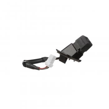 2015 Honda Civic Park Assist Camera Rear Standard Motor Products PAC214 image 1 of 4