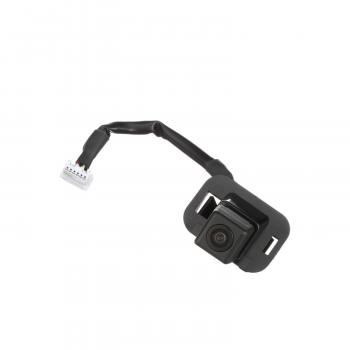 2015 Honda Civic Park Assist Camera Rear Standard Motor Products PAC214 image 4 of 4