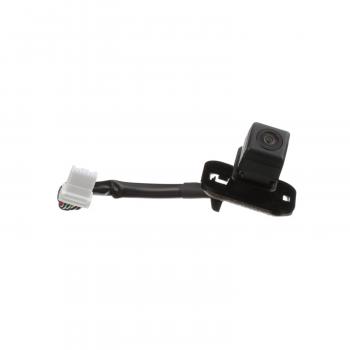 Standard Motor Products PAC214 Park Assist Camera product image 5 of 8