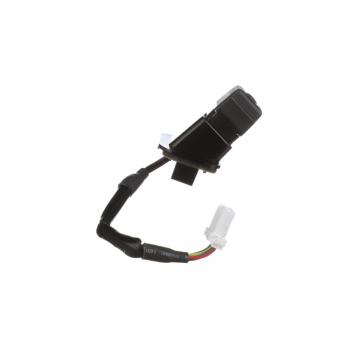 Standard Motor Products PAC214 Park Assist Camera product image 6 of 8