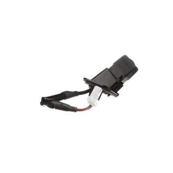 Standard Motor Products PAC214 Park Assist Camera product image 7 of 8