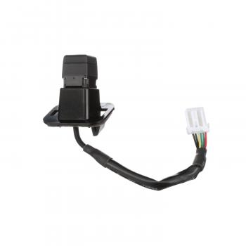 Standard Motor Products PAC214 Park Assist Camera product image 8 of 8