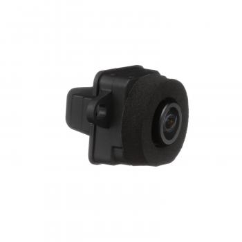 2015 Chrysler 200 Park Assist Camera Rear Standard Motor Products PAC215 image 1 of 4
