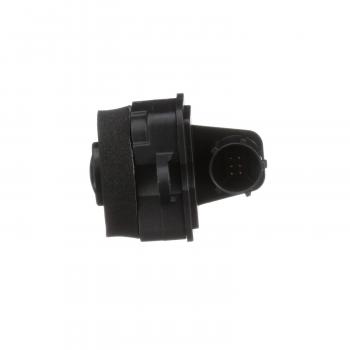 2015 Chrysler 200 Park Assist Camera Rear Standard Motor Products PAC215 image 4 of 4