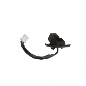 2015 Honda Civic Park Assist Camera Rear Standard Motor Products PAC216 image 3 of 4