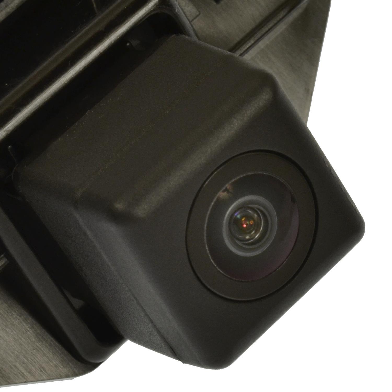 Standard Motor Products PAC217 Park Assist Camera product image 1 of 4