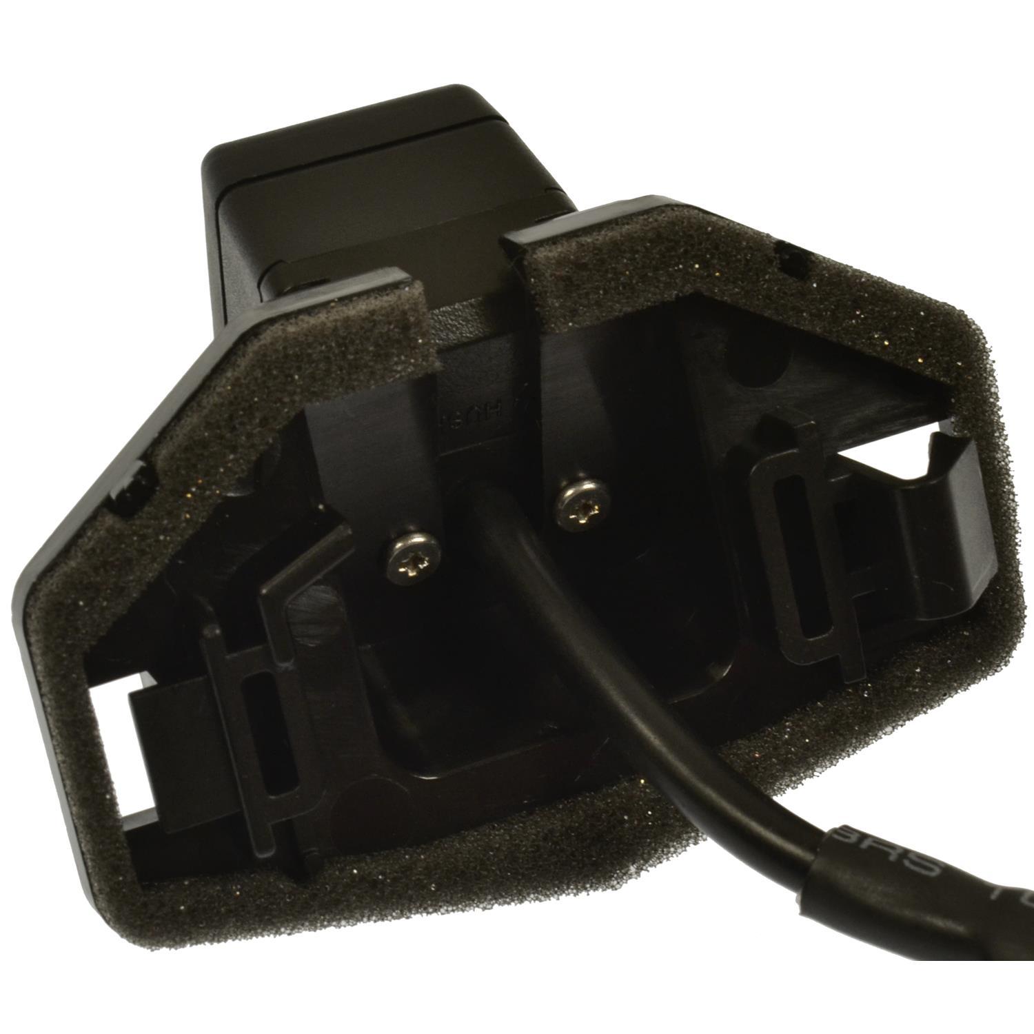 Standard Motor Products PAC217 Park Assist Camera product image 2 of 4