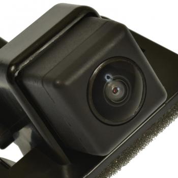 2013 Honda Accord Park Assist Camera Rear Standard Motor Products PAC218 image 1 of 4