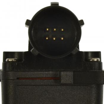 2014 Ram 5500 Park Assist Camera Standard Motor Products PAC22 image 4 of 4