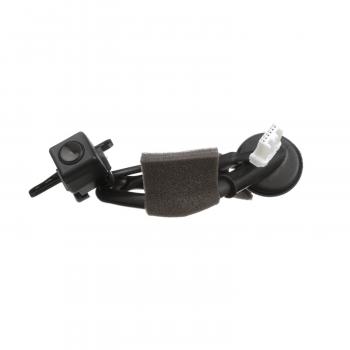 Standard Motor Products PAC220 - Park Assist Camera Standard Motor Products PAC220 Park Assist Camera product image 5 of 8