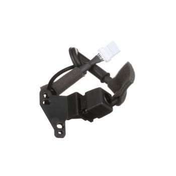 Standard Motor Products PAC220 - Park Assist Camera Standard Motor Products PAC220 Park Assist Camera product image 6 of 8