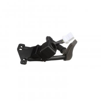 Standard Motor Products PAC220 - Park Assist Camera Standard Motor Products PAC220 Park Assist Camera product image 7 of 8