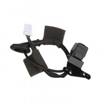Standard Motor Products PAC220 - Park Assist Camera Standard Motor Products PAC220 Park Assist Camera product image 8 of 8