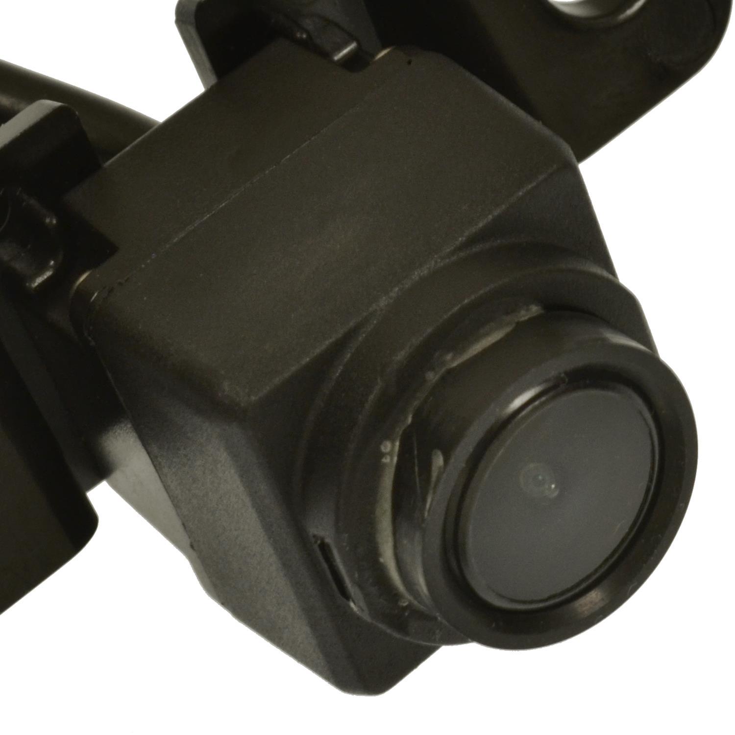 Standard Motor Products PAC222 - Park Assist Camera Standard Motor Products PAC222 Park Assist Camera product image 1 of 4