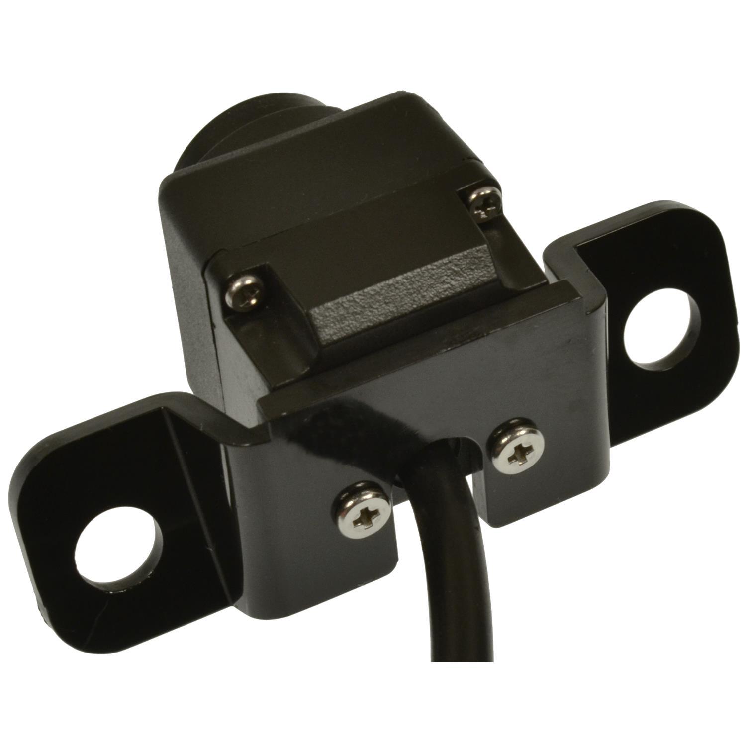 Standard Motor Products PAC222 - Park Assist Camera Standard Motor Products PAC222 Park Assist Camera product image 2 of 4