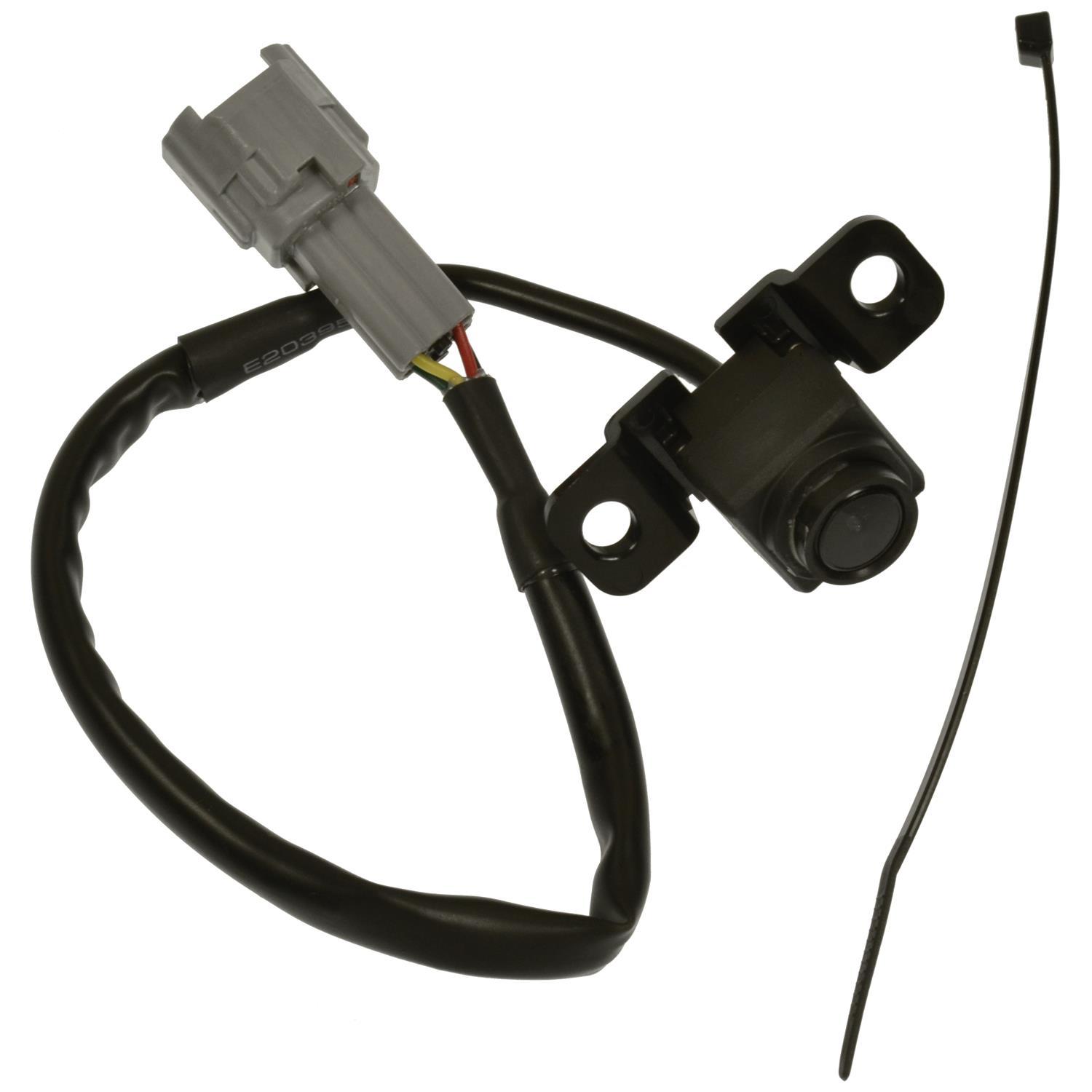 Standard Motor Products PAC222 - Park Assist Camera Standard Motor Products PAC222 Park Assist Camera product image 3 of 4