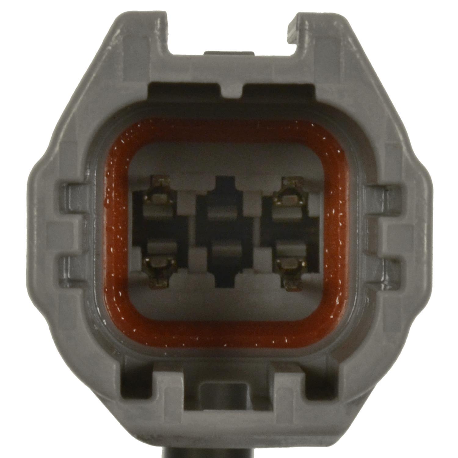 Standard Motor Products PAC222 - Park Assist Camera Standard Motor Products PAC222 Park Assist Camera product image 4 of 4