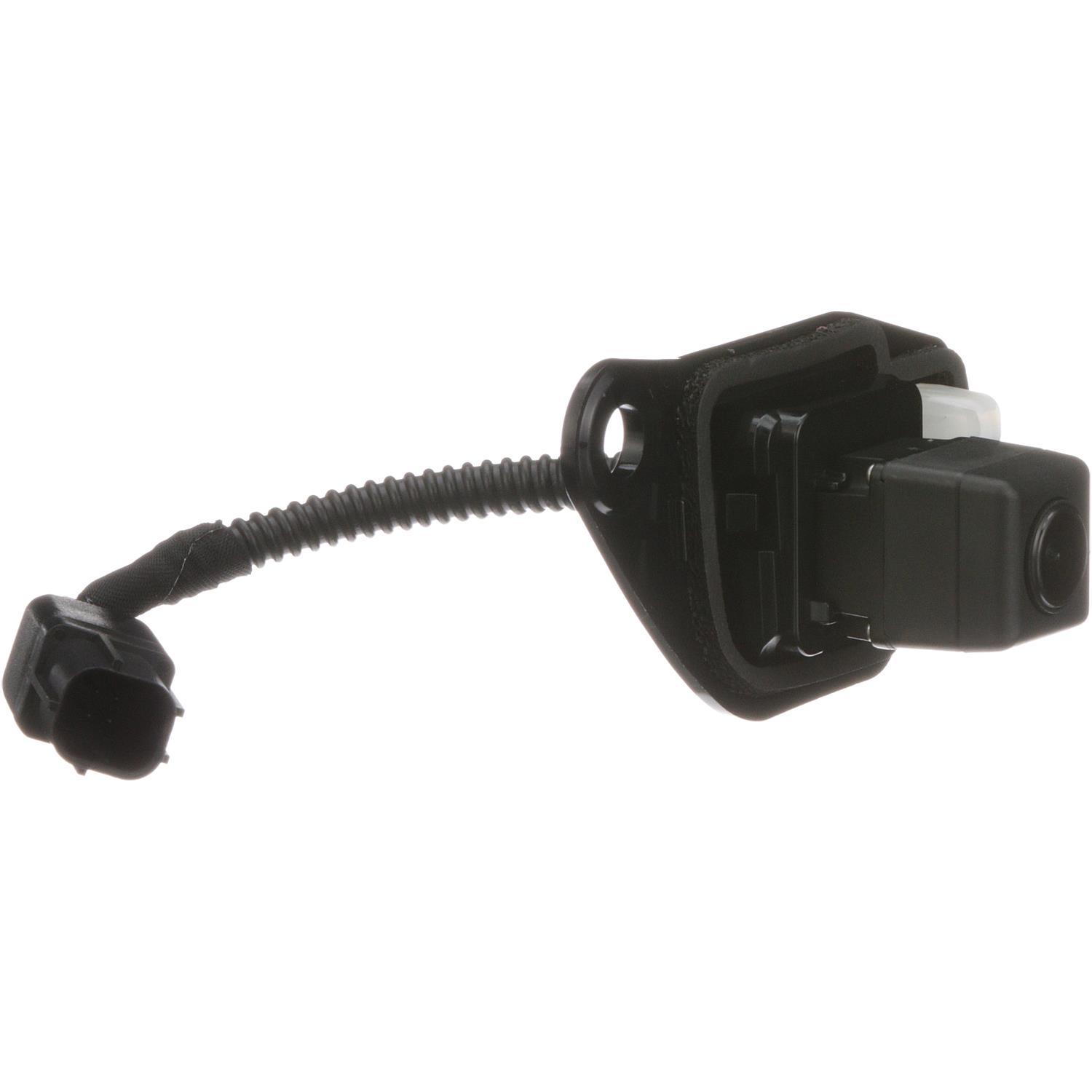 Standard Motor Products PAC229 Park Assist Camera product image 1 of 8