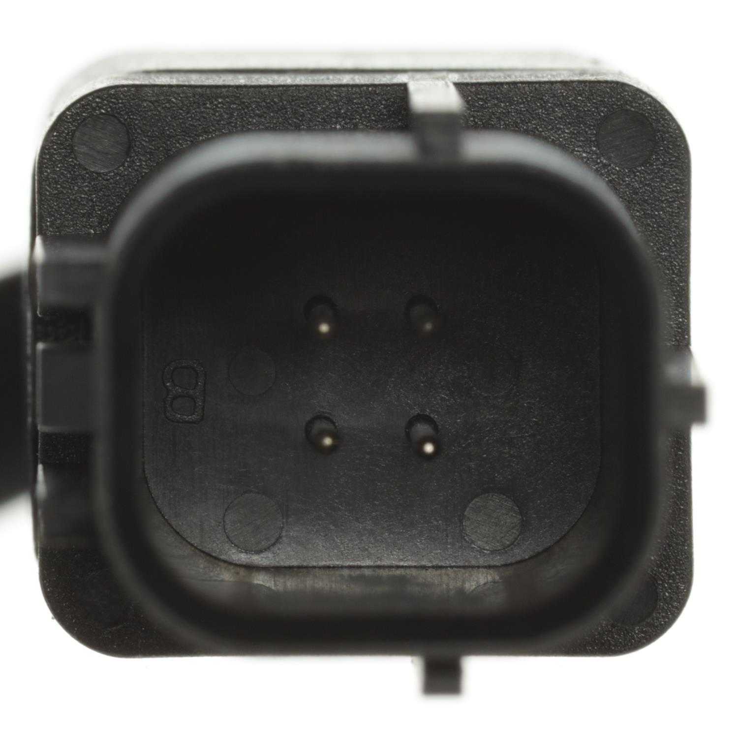 Standard Motor Products PAC229 Park Assist Camera product image 4 of 8