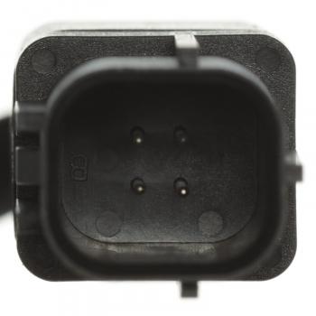 2014 Lexus RX450h Park Assist Camera Rear Standard Motor Products PAC229 image 4 of 4